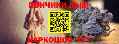 шишки Балахна