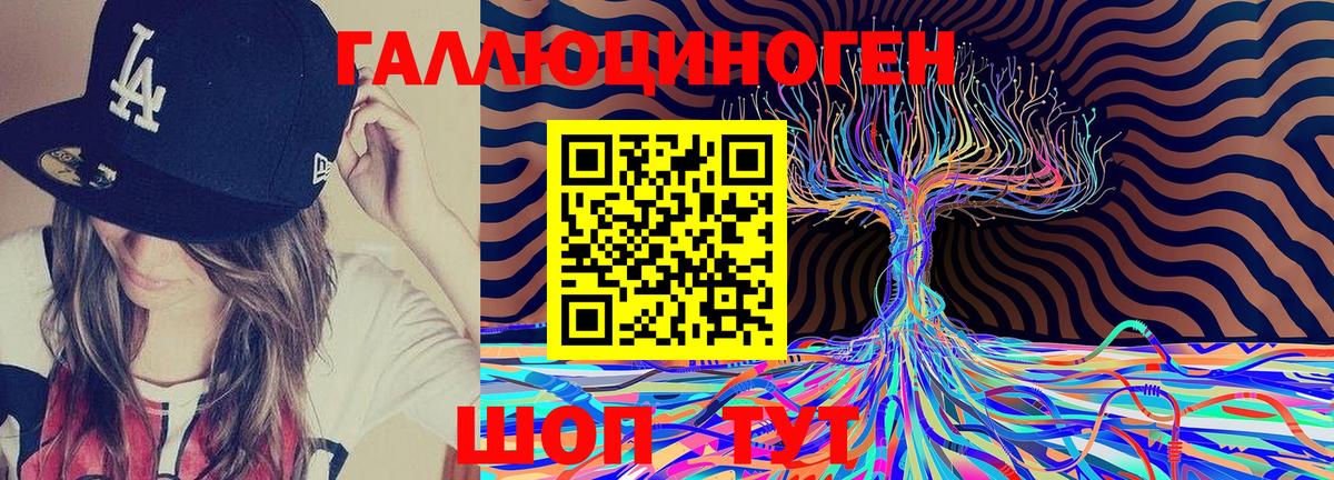 Железноводск  Галлюциногенные грибы MAGIC MUSHROOMS  Вход с VPN 